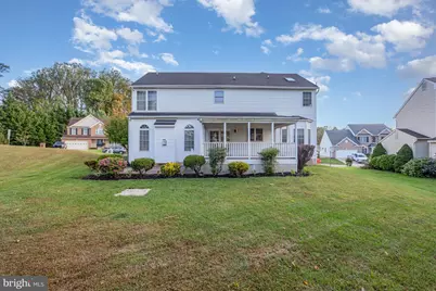 603 Loring Avenue, Bel Air, MD 21014 - Photo 19