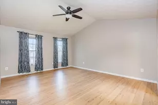 603 Loring Ave, Bel Air, MD 21014 - Photo 9