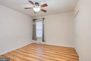 603 Loring Ave, Bel Air, MD 21014 - Photo 11