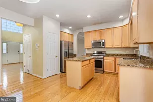 603 Loring Ave, Bel Air, MD 21014 - Photo 3