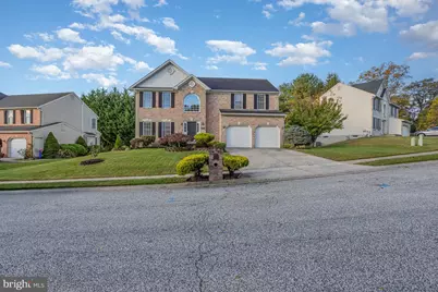 603 Loring Avenue, Bel Air, MD 21014 - Photo 21