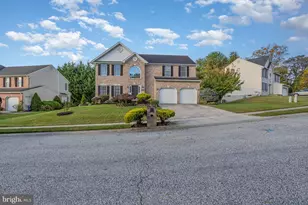 603 Loring Ave, Bel Air, MD 21014 - Photo 21