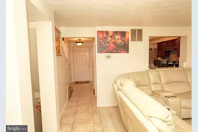 1024 Westshore Drive, Edgewood, MD 21040 - Photo 3