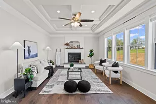 2401 Scotlon Ct, Forest Hill, MD 21050 - Photo 25