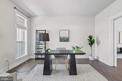 2401 Scotlon Court, Forest Hill, MD 21050 - Photo 11