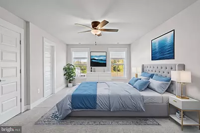 2401 Scotlon Court, Forest Hill, MD 21050 - Photo 39