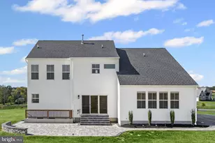 2401 Scotlon Ct, Forest Hill, MD 21050 - Photo 57