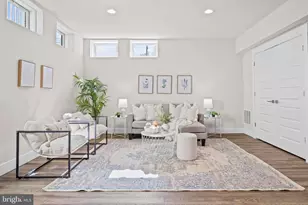 2401 Scotlon Ct, Forest Hill, MD 21050 - Photo 47