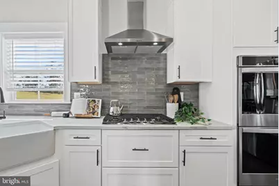 2401 Scotlon Court, Forest Hill, MD 21050 - Photo 19