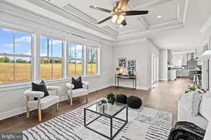 2401 Scotlon Ct, Forest Hill, MD 21050 - Photo 27