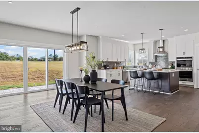 2401 Scotlon Court, Forest Hill, MD 21050 - Photo 15