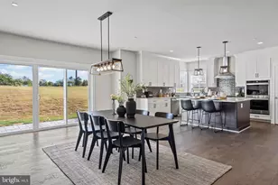 2401 Scotlon Ct, Forest Hill, MD 21050 - Photo 15