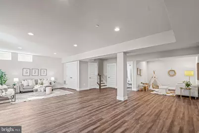 2401 Scotlon Court, Forest Hill, MD 21050 - Photo 49