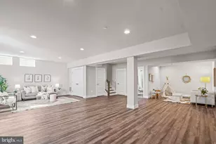 2401 Scotlon Ct, Forest Hill, MD 21050 - Photo 49