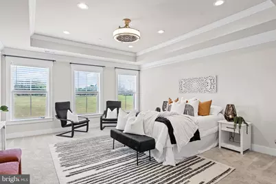 2401 Scotlon Court, Forest Hill, MD 21050 - Photo 31