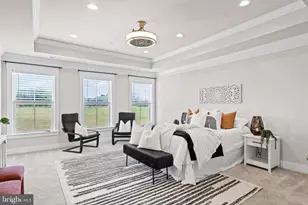 2401 Scotlon Ct, Forest Hill, MD 21050 - Photo 31