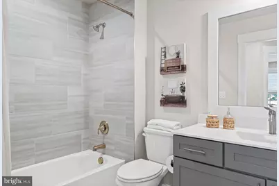 2401 Scotlon Court, Forest Hill, MD 21050 - Photo 45