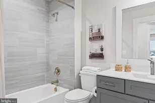 2401 Scotlon Ct, Forest Hill, MD 21050 - Photo 45