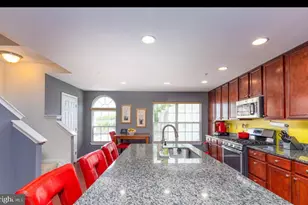 739 English Ivy Way, Aberdeen, MD 21001 - Photo 3