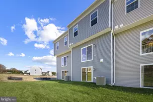 343 Hackley Dr, Joppa, MD 21085 - Photo 37