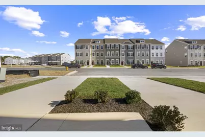 343 Hackley Drive, Joppa, MD 21085 - Photo 1