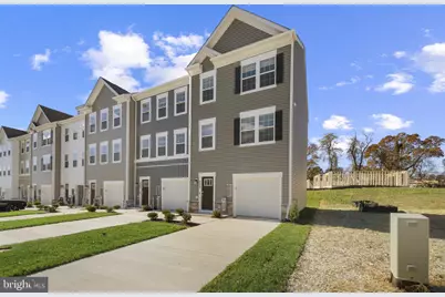 343 Hackley Drive, Joppa, MD 21085 - Photo 3