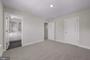 343 Hackley Dr, Joppa, MD 21085 - Photo 21