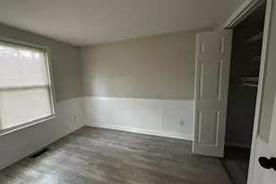 2608 Laurel Valley Garth, Abingdon, MD 21009 - Photo 9