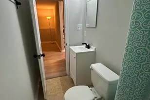 2608 Laurel Valley Garth, Abingdon, MD 21009 - Photo 11