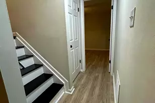 2608 Laurel Valley Garth, Abingdon, MD 21009 - Photo 15