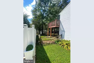 2608 Laurel Valley Garth, Abingdon, MD 21009 - Photo 23