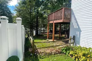 2608 Laurel Valley Garth, Abingdon, MD 21009 - Photo 23