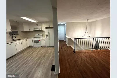 2608 Laurel Valley Garth, Abingdon, MD 21009 - Photo 3