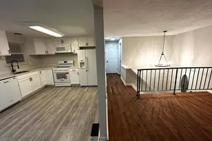 2608 Laurel Valley Garth, Abingdon, MD 21009 - Photo 3