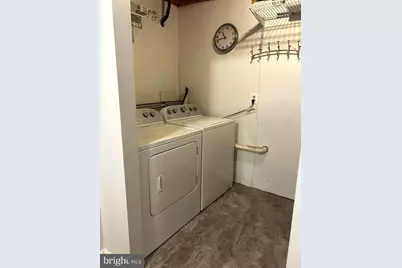 2608 Laurel Valley Garth, Abingdon, MD 21009 - Photo 13