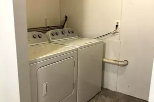 2608 Laurel Valley Garth, Abingdon, MD 21009 - Photo 13