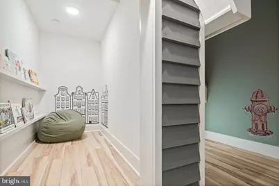 202 Man O War Place, Havre de Grace, MD 21078 - Photo 77