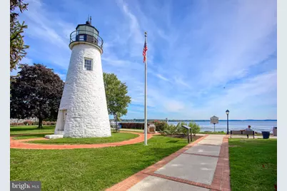 202 Man O War Place, Havre de Grace, MD 21078 - Photo 107