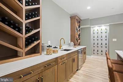 202 Man O War Place, Havre de Grace, MD 21078 - Photo 65