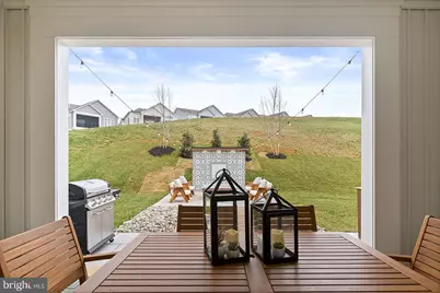 202 Man O War Place, Havre de Grace, MD 21078 - Photo 87