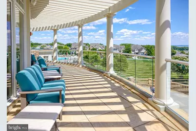 202 Man O War Place, Havre de Grace, MD 21078 - Photo 93