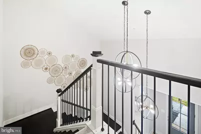 202 Man O War Place, Havre de Grace, MD 21078 - Photo 51