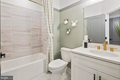 202 Man O War Place, Havre de Grace, MD 21078 - Photo 53