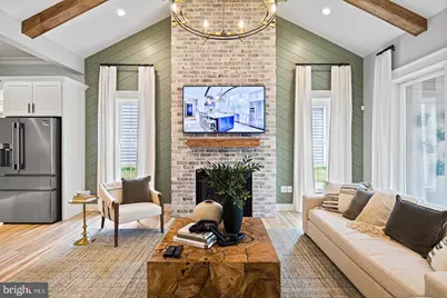 202 Man O War Place, Havre de Grace, MD 21078 - Photo 31