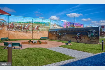 202 Man O War Place, Havre de Grace, MD 21078 - Photo 115