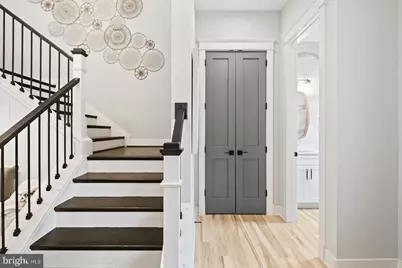 202 Man O War Place, Havre de Grace, MD 21078 - Photo 5