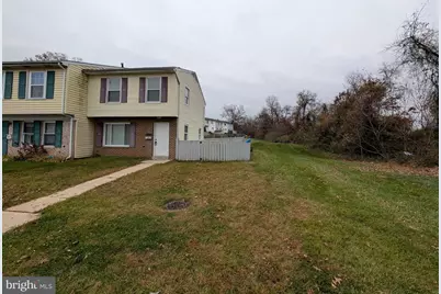 1521 Charlestown Drive, Edgewood, MD 21040 - Photo 33