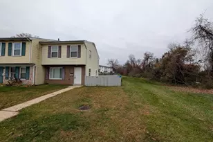 1521 Charlestown Dr, Edgewood, MD 21040 - Photo 33