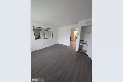 1521 Charlestown Drive, Edgewood, MD 21040 - Photo 41