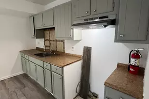 1521 Charlestown Dr, Edgewood, MD 21040 - Photo 25